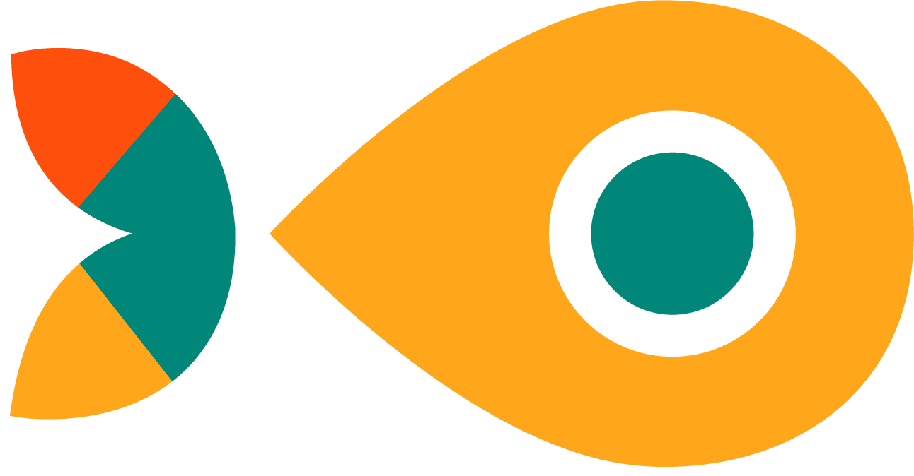 littlefish - Next generation merchant services platform.
